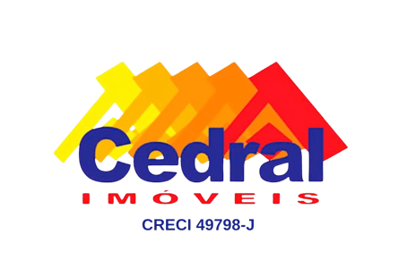 Logo empresa
